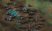 Empire Earth - Die Schlacht von Hastings - Kurztipp